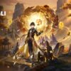 ไอดี Genshin Impact ตัวละคร Zhongli 5 ดาว – SJSK Gamer
