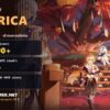 ไอดี Genshin Impact America เพชร 61500+ ปกสินค้า