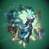 ไอดี Honkai: Star Rail ตัวละคร 5 ดาว Anaxa - SJSK Gamer