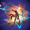 ไอดี Honkai: Star Rail ตัวละคร 5 ดาว Archer - SJSK Gamer