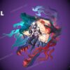 ไอดี Honkai: Star Rail ตัวละคร 5 ดาว Ashveil - SJSK Gamer