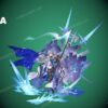 ไอดี Honkai: Star Rail ตัวละคร 5 ดาว Bronya - SJSK Gamer