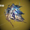 ไอดี Honkai: Star Rail ตัวละคร 5 ดาว Dr. Ratio - SJSK Gamer