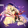ไอดี Honkai: Star Rail ตัวละคร 5 ดาว Gilgamesh - SJSK Gamer