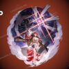 ไอดี Honkai: Star Rail ตัวละคร 5 ดาว Himeko - SJSK Gamer