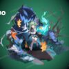 ไอดี Honkai: Star Rail ตัวละคร 5 ดาว Huohuo - SJSK Gamer