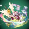 ไอดี Honkai: Star Rail ตัวละคร 5 ดาว Hyacine - SJSK Gamer