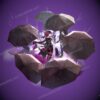ไอดี Honkai: Star Rail ตัวละคร 5 ดาว Kafka - SJSK Gamer