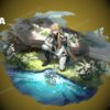 ไอดี Honkai: Star Rail ตัวละคร 5 ดาว Luocha - SJSK Gamer