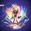 ไอดี Honkai: Star Rail ตัวละคร 5 ดาว Rin Tohsaka - SJSK Gamer