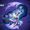 ไอดี Honkai: Star Rail ตัวละคร 5 ดาว Silver Wolf - SJSK Gamer