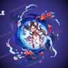 ไอดี Honkai: Star Rail ตัวละคร 5 ดาว Sparkle - SJSK Gamer