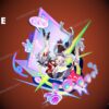 ไอดี Honkai: Star Rail ตัวละคร 5 ดาว Sparxie - SJSK Gamer