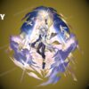 ไอดี Honkai: Star Rail ตัวละคร 5 ดาว Sunday - SJSK Gamer