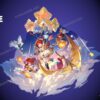 ไอดี Honkai: Star Rail ตัวละคร 5 ดาว Tribbie - SJSK Gamer
