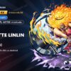 ไอดี One Piece Bounty Rush บิ้กมัม (หิวคลั่ง) EX ตัวละคร EX iOS Android