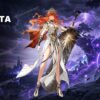 ไอดี Wuthering Waves ตัวละคร Augusta 5 ดาว – SJSK Gamer