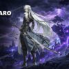 ไอดี Wuthering Waves ตัวละคร Calcharo 5 ดาว – SJSK Gamer