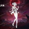 ไอดี Wuthering Waves ตัวละคร Camellya 5 ดาว – SJSK Gamer