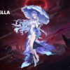 ไอดี Wuthering Waves ตัวละคร Cantarella 5 ดาว – SJSK Gamer
