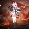 ไอดี Wuthering Waves ตัวละคร Encore 5 ดาว – SJSK Gamer