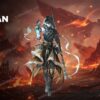 ไอดี Wuthering Waves ตัวละคร Jingran 5 ดาว – SJSK Gamer