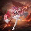 ไอดี Wuthering Waves ตัวละคร Lupa 5 ดาว – SJSK Gamer