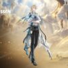 ไอดี Wuthering Waves ตัวละคร Luuk Herssen 5 ดาว – SJSK Gamer
