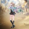 ไอดี Wuthering Waves ตัวละคร Lynae 5 ดาว – SJSK Gamer