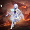 ไอดี Wuthering Waves ตัวละคร Mornye 5 ดาว – SJSK Gamer