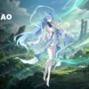 ไอดี Wuthering Waves ตัวละคร Qingxiao 5 ดาว – SJSK Gamer