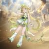 ไอดี Wuthering Waves ตัวละคร Verina 5 ดาว – SJSK Gamer