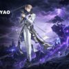 ไอดี Wuthering Waves ตัวละคร Xiangli Yao 5 ดาว – SJSK Gamer